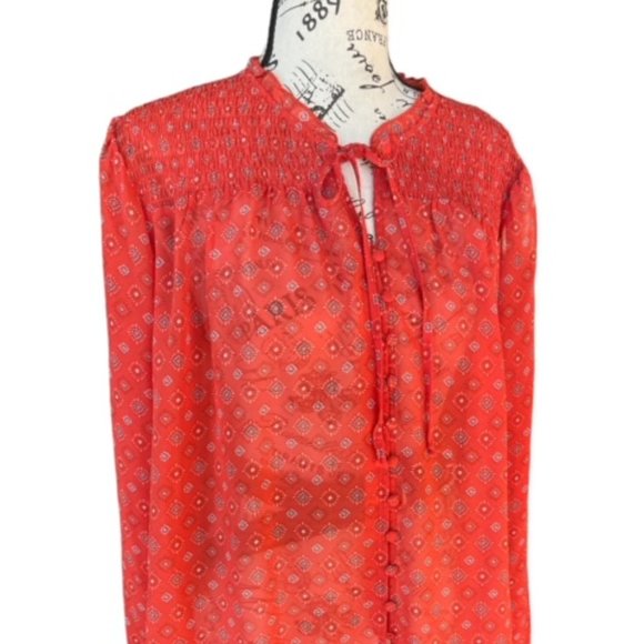 True & True - Picture 2 of 3